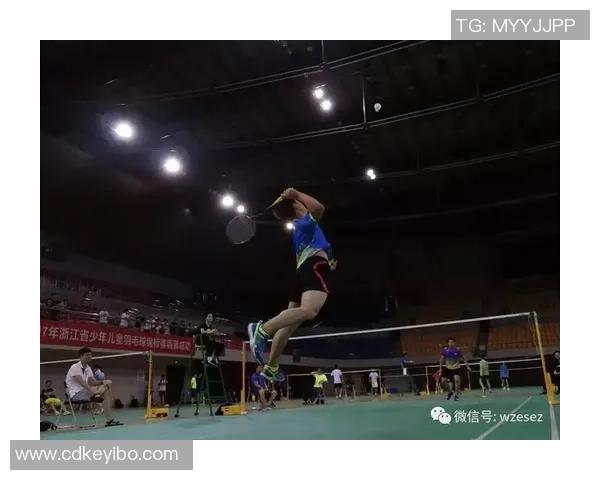 成都与西安羽毛球队耐力对决赛后分析与反思