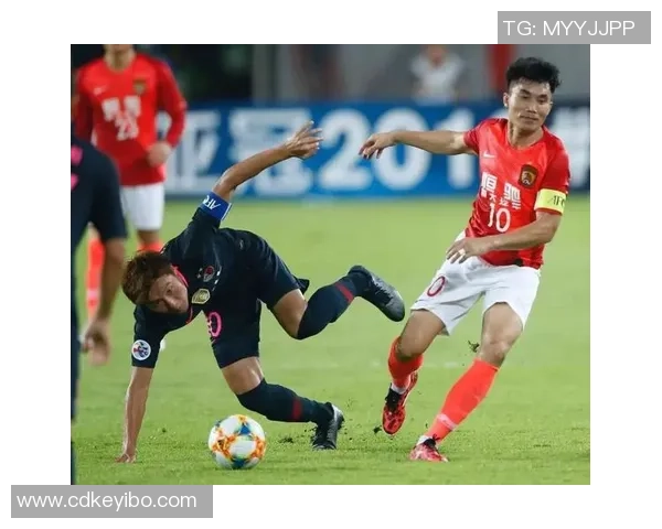 恒大与鹿岛鹿角的精彩对决分析与心水推荐分享