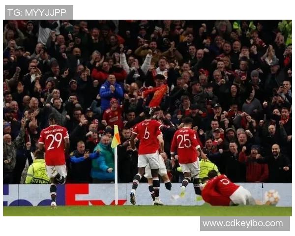 曼联与巴黎精彩对决全场录像回顾尽享比赛精彩瞬间